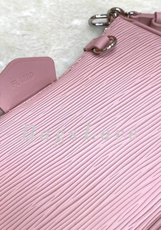 Женская сумка Louis Vuitton B108030