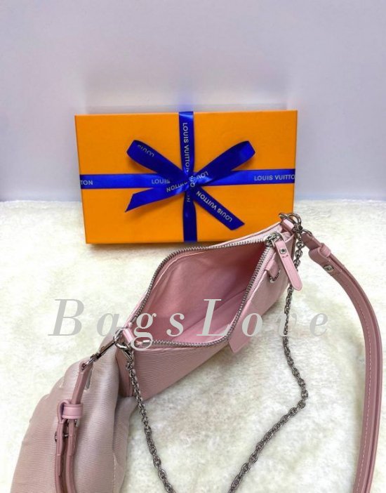 Женская сумка Louis Vuitton B108030