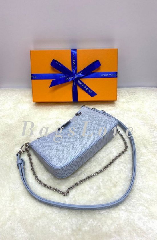 Женская сумка Louis Vuitton B108031