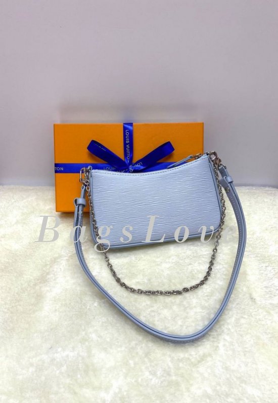 Женская сумка Louis Vuitton B108031