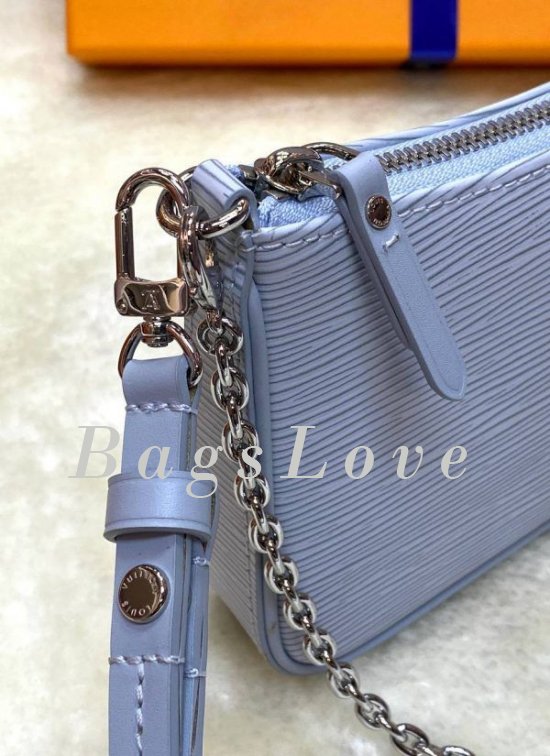 Женская сумка Louis Vuitton B108031