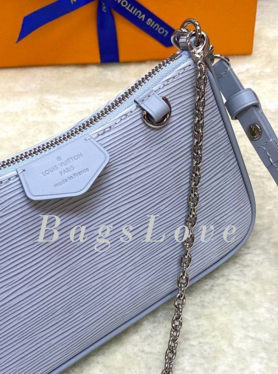 Женская сумка Louis Vuitton B108031
