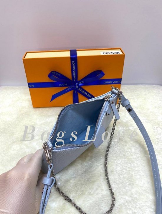 Женская сумка Louis Vuitton B108031