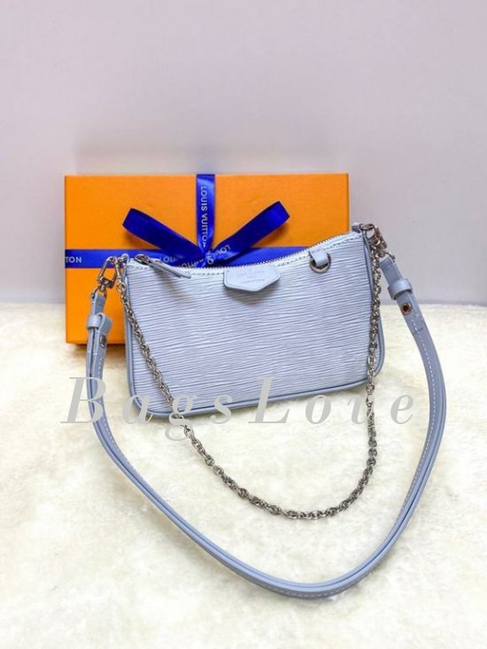 Женская сумка Louis Vuitton B108031