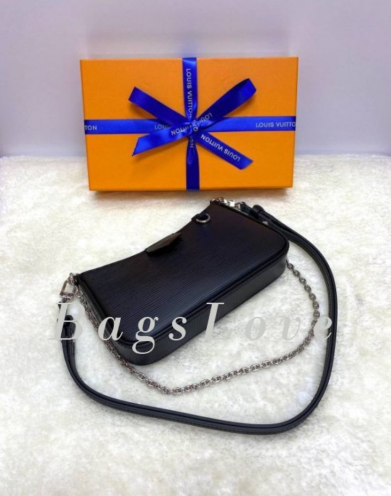 Женская сумка Louis Vuitton B108032