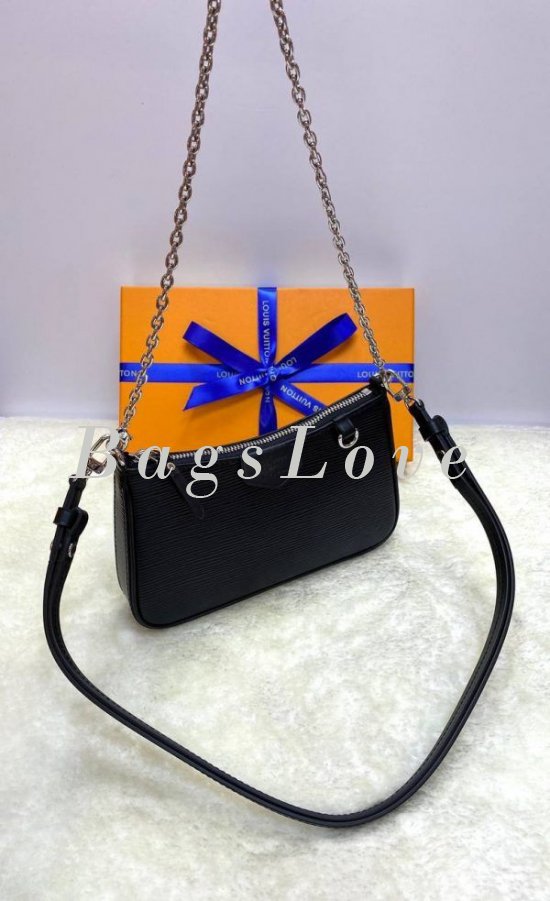 Женская сумка Louis Vuitton B108032