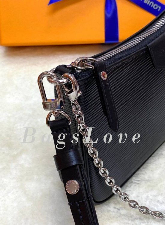 Женская сумка Louis Vuitton B108032