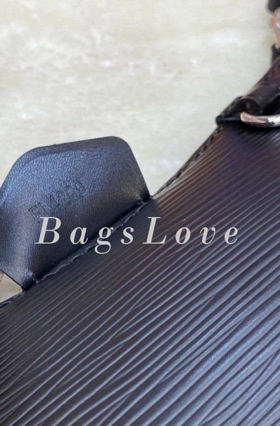 Женская сумка Louis Vuitton B108032