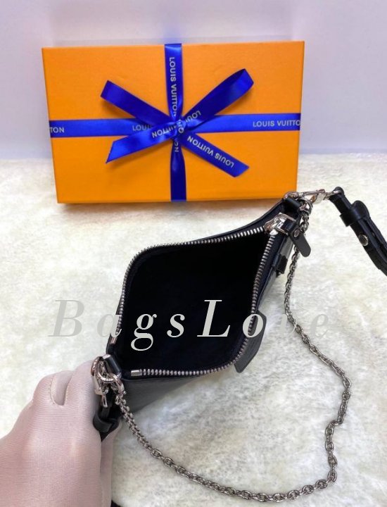 Женская сумка Louis Vuitton B108032