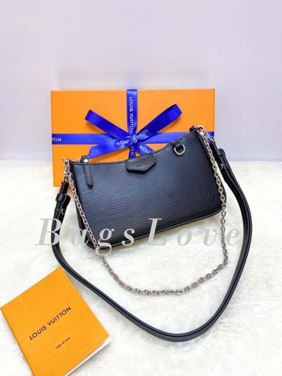 Женская сумка Louis Vuitton B108032