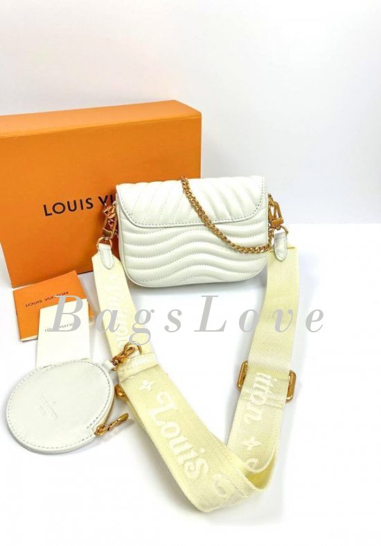 Женская сумка Louis Vuitton B108033