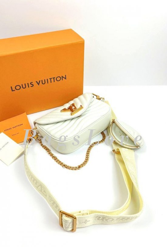 Женская сумка Louis Vuitton B108033