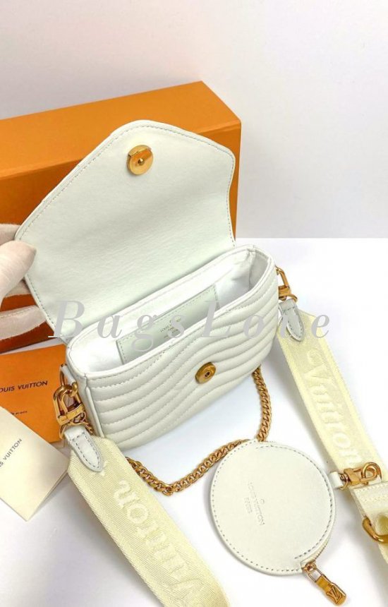 Женская сумка Louis Vuitton B108033