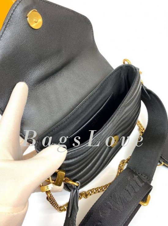 Женская сумка Louis Vuitton B108034