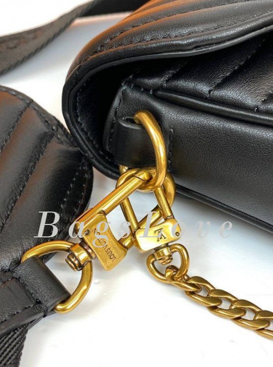 Женская сумка Louis Vuitton B108034