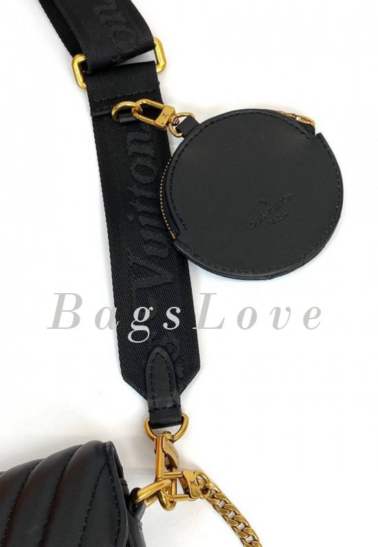 Женская сумка Louis Vuitton B108034