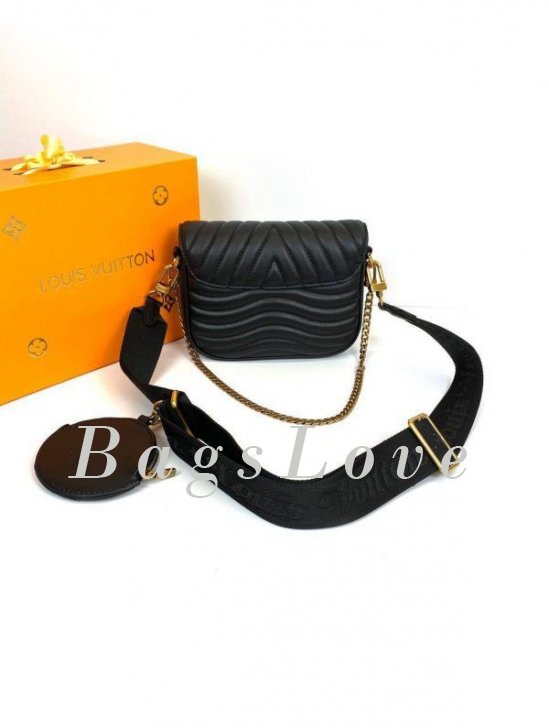 Женская сумка Louis Vuitton B108034