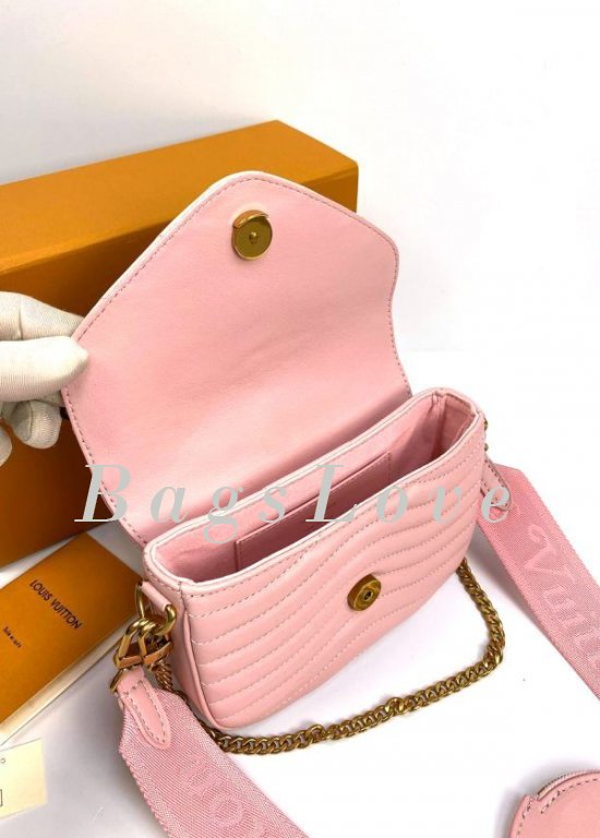 Женская сумка Louis Vuitton B108035