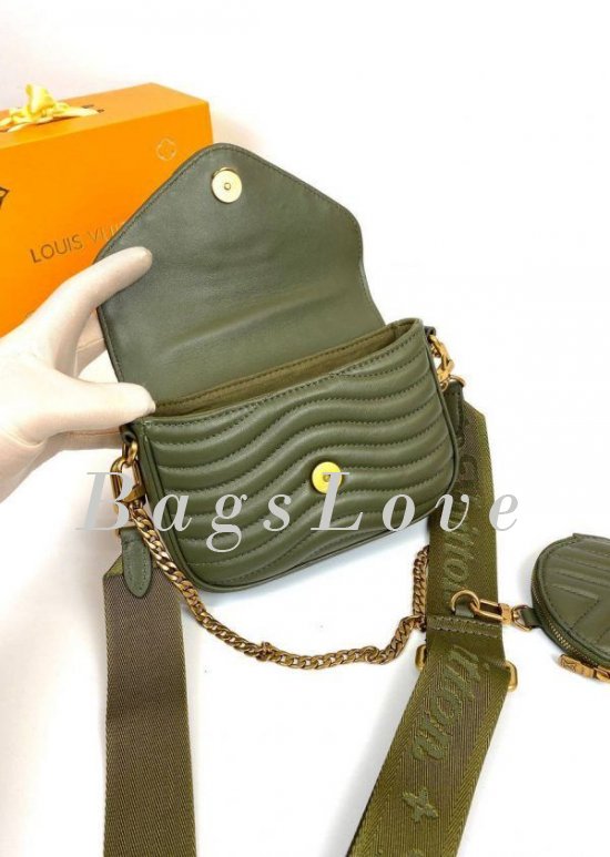 Женская сумка Louis Vuitton B108036