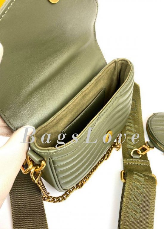 Женская сумка Louis Vuitton B108036