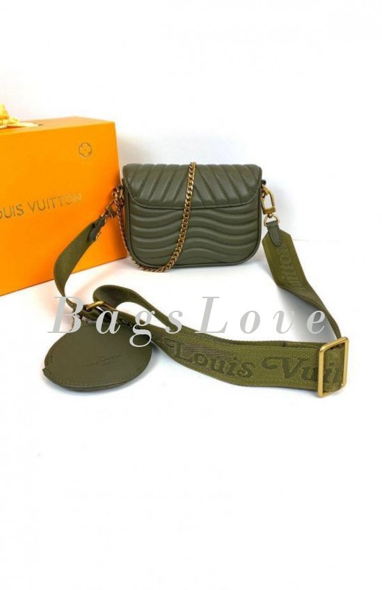 Женская сумка Louis Vuitton B108036