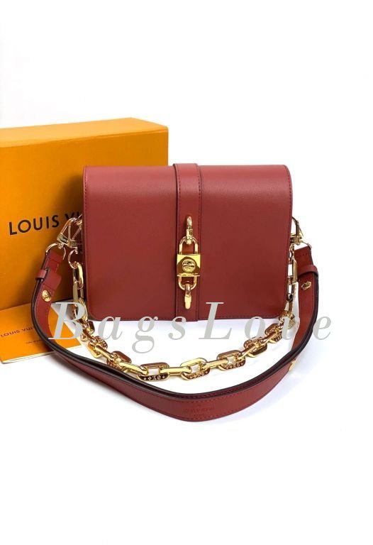 Женская сумка Louis Vuitton B108037