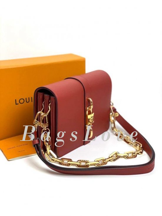 Женская сумка Louis Vuitton B108037