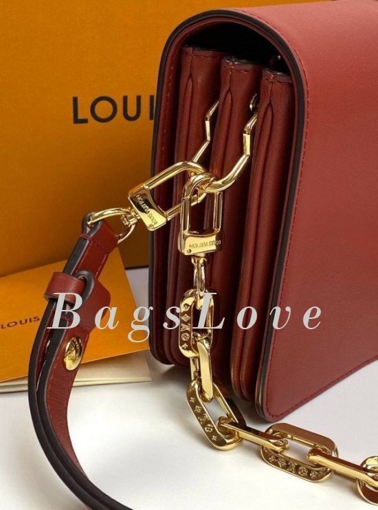 Женская сумка Louis Vuitton B108037