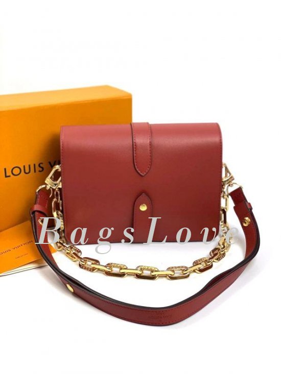 Женская сумка Louis Vuitton B108037