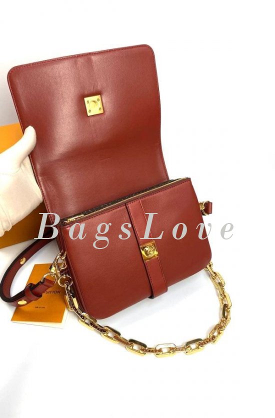 Женская сумка Louis Vuitton B108037