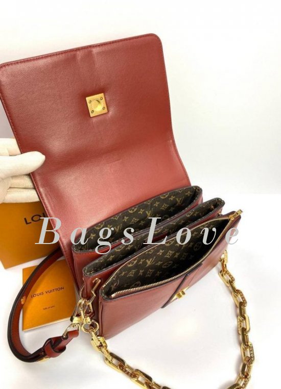 Женская сумка Louis Vuitton B108037