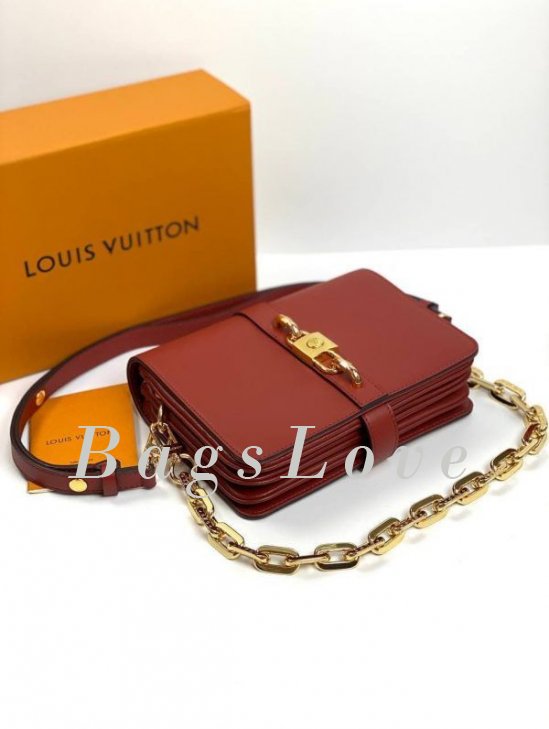Женская сумка Louis Vuitton B108037