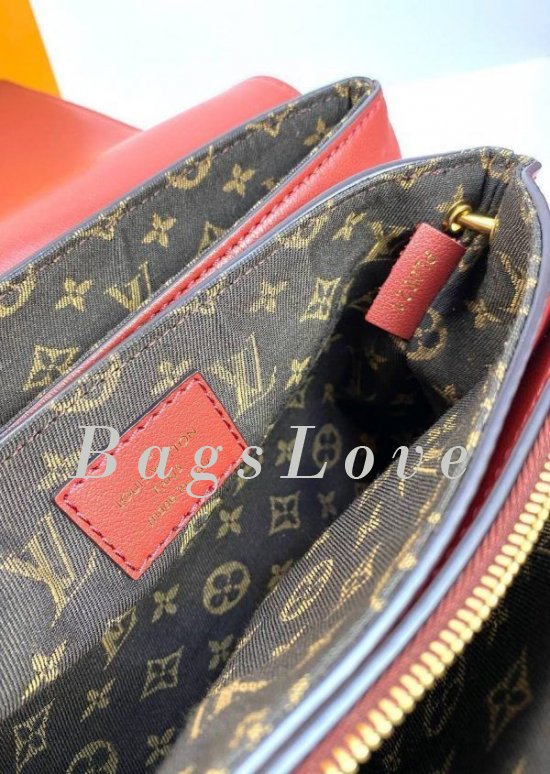 Женская сумка Louis Vuitton B108037