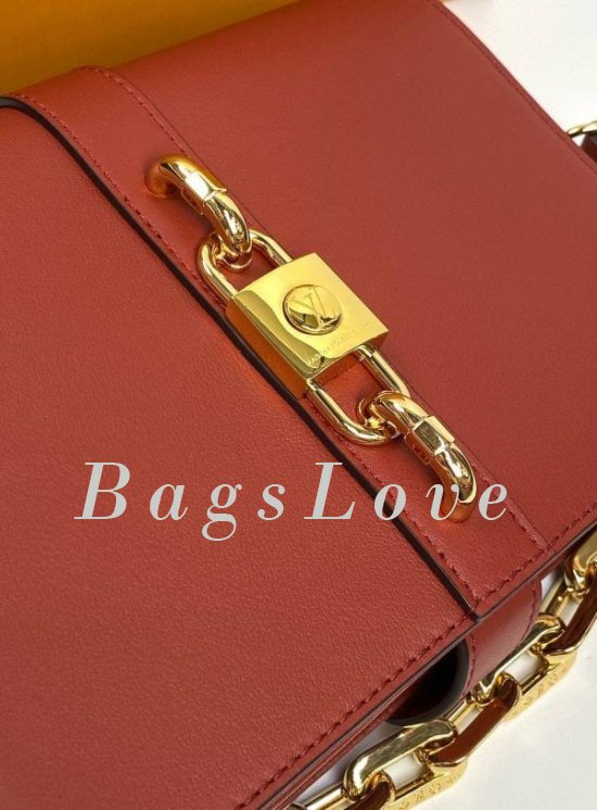 Женская сумка Louis Vuitton B108037