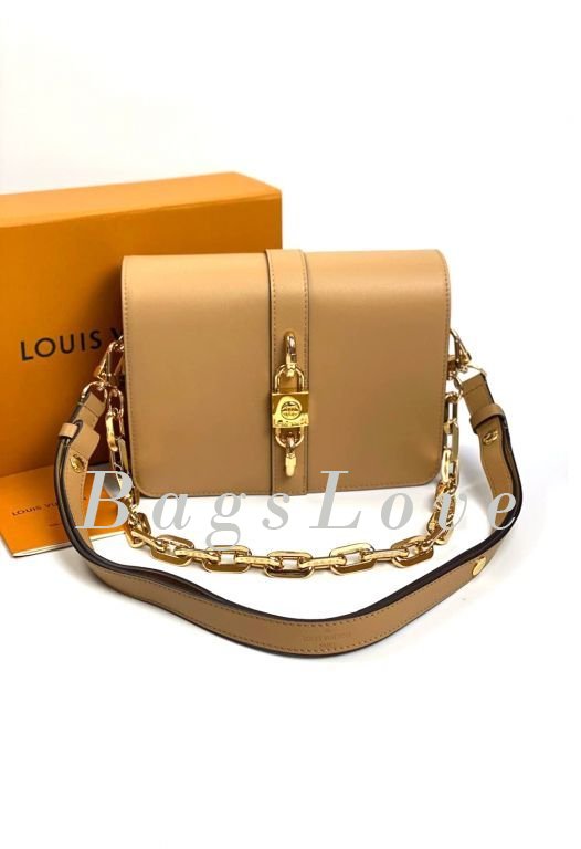 Женская сумка Louis Vuitton B108038