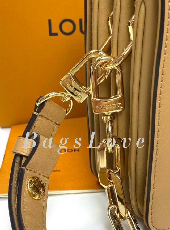 Женская сумка Louis Vuitton B108038