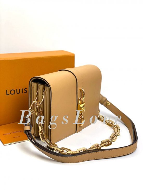 Женская сумка Louis Vuitton B108038