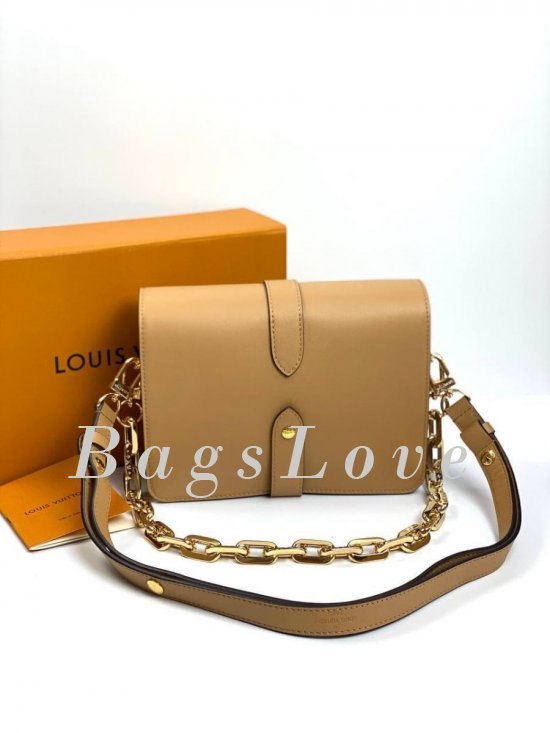 Женская сумка Louis Vuitton B108038