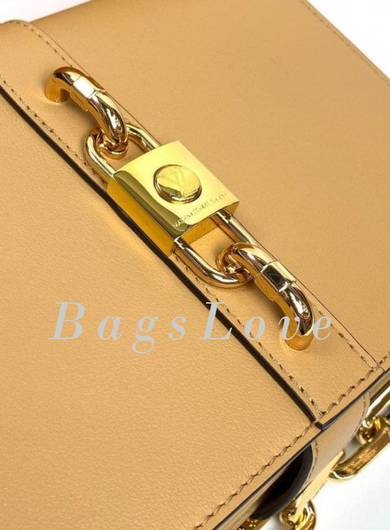 Женская сумка Louis Vuitton B108038