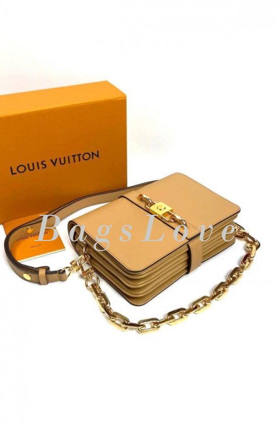 Женская сумка Louis Vuitton B108038