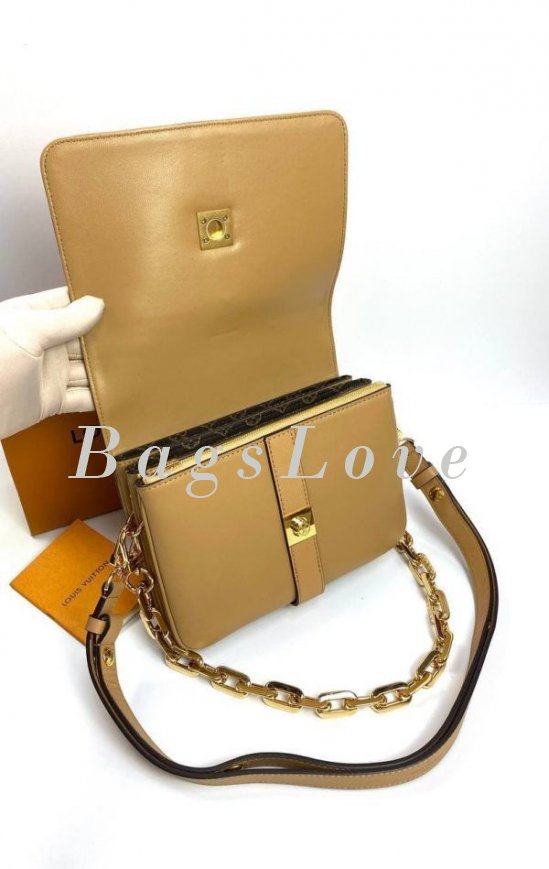Женская сумка Louis Vuitton B108038