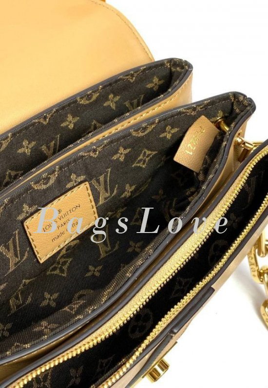 Женская сумка Louis Vuitton B108038