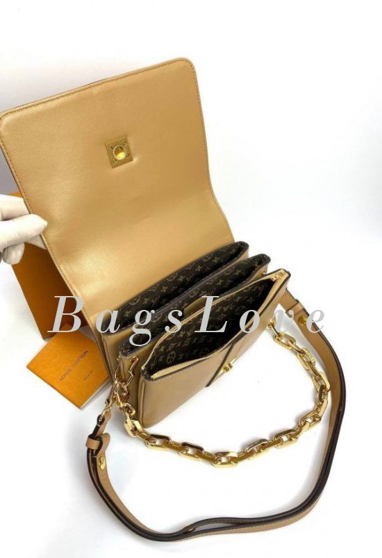 Женская сумка Louis Vuitton B108038