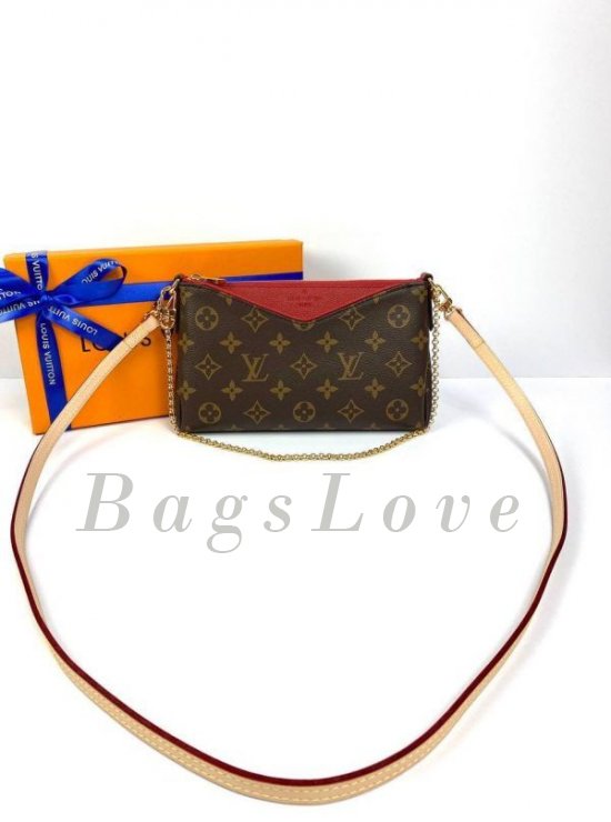 Женская сумка Louis Vuitton B108039