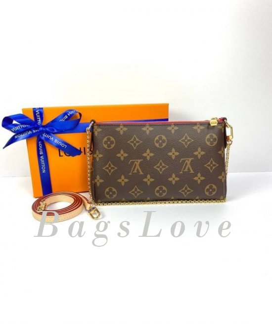Женская сумка Louis Vuitton B108039