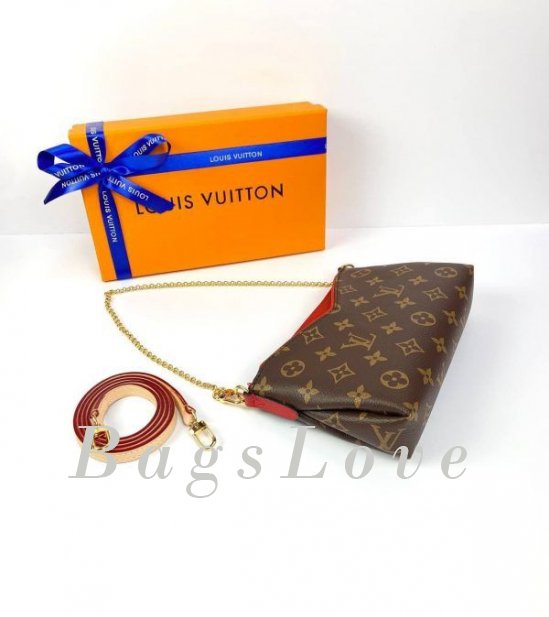 Женская сумка Louis Vuitton B108039