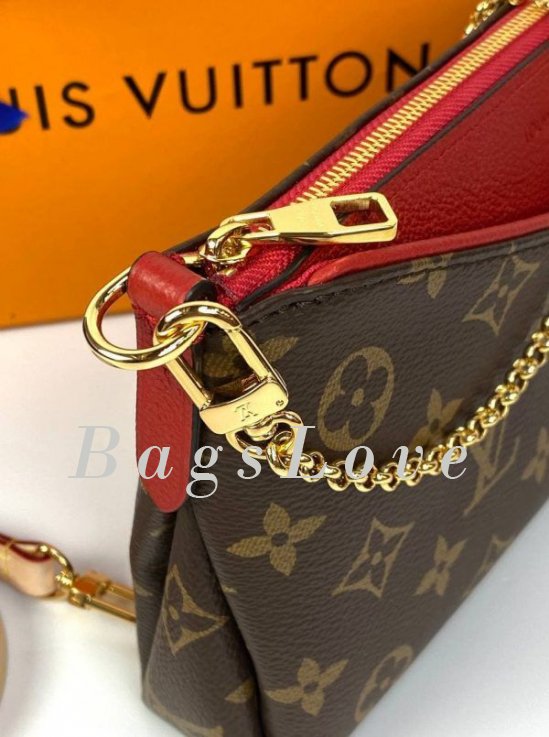 Женская сумка Louis Vuitton B108039
