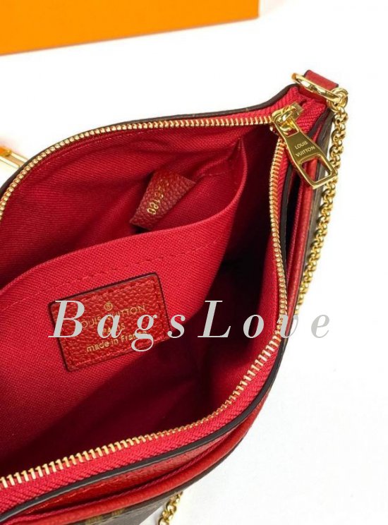 Женская сумка Louis Vuitton B108039