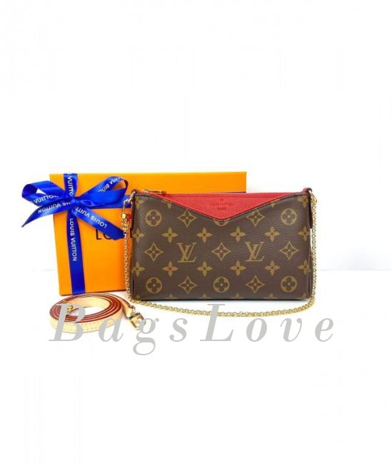 Женская сумка Louis Vuitton B108039
