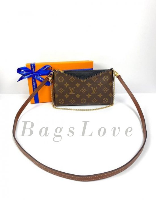 Женская сумка Louis Vuitton B108040